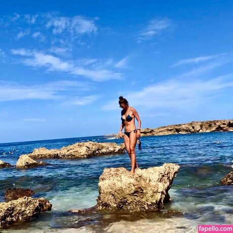 Gigi Vilela only fans nudes