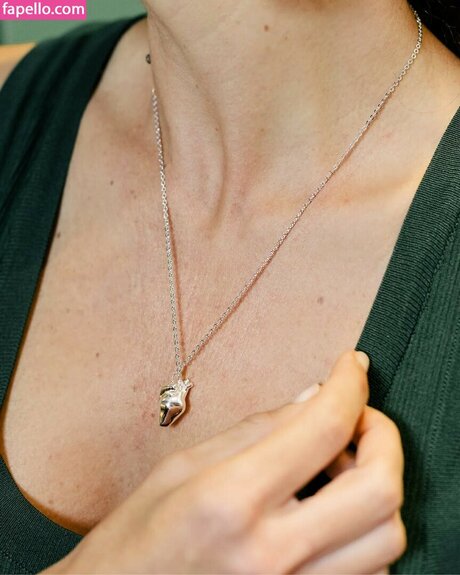 Gigi Vilela only fans leaked porn