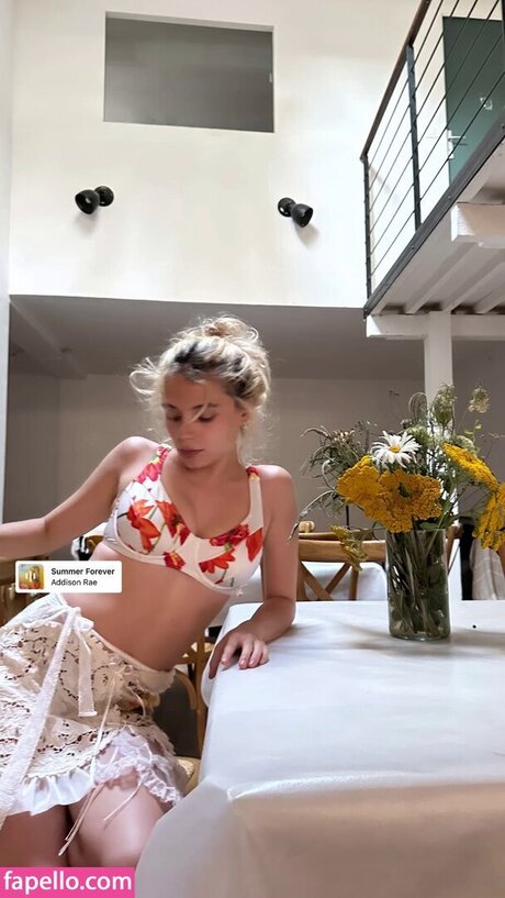 Maelle Pistoia onlyfans naked leaked