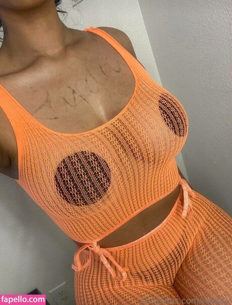 Royalty 24kt nudes onlyfans leaks