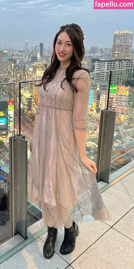 Sayuri Hayama free onlyfans