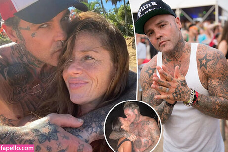 Soleil Moon Frye leaks only fans