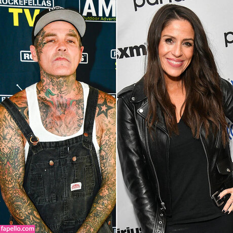 Soleil Moon Frye onlyfans leaks sex