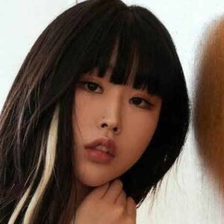 x xx xiu_ onlyfans tits