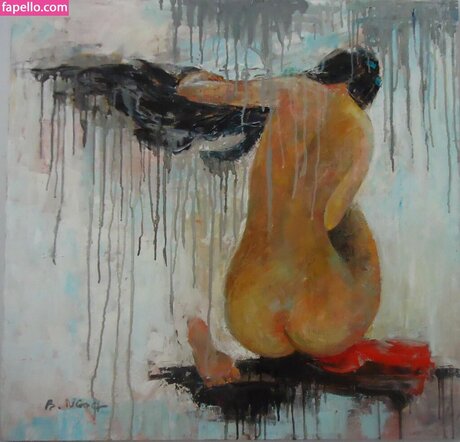 bichngoc free onlyfans