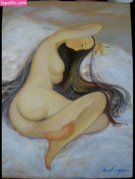 bichngoc xxx onlyfans