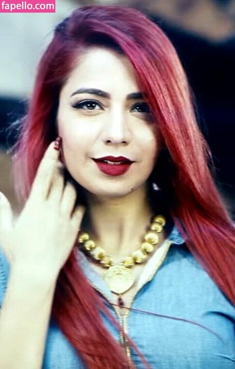 Jasmine Sandlas only fans nude