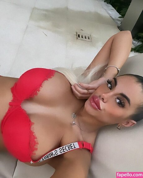 Antonela Pane onlyfans naked porn