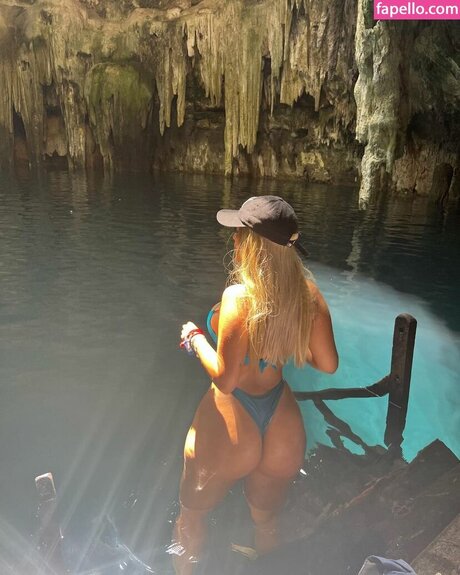 Antonela Pane onlyfans sex