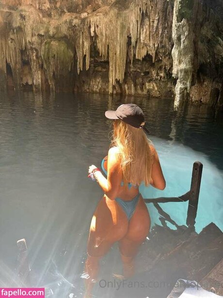 Antonela Pane onlyfans free porn