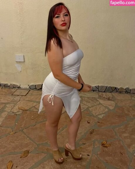 Abruherreraa2 onlyfans leaked sex