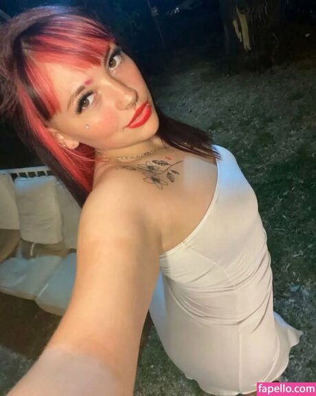 Abruherreraa2 leaked onlyfans pictures