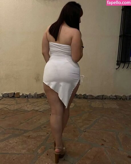 Abruherreraa2 only fans review