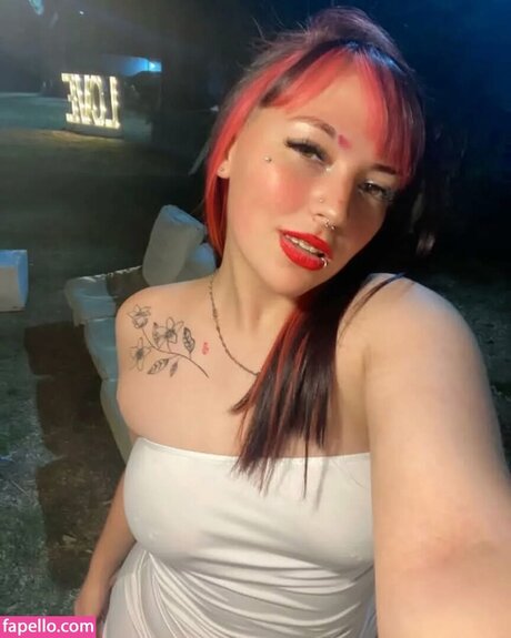 redhead skinny onlyfans art xxx negative