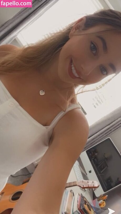 real onlyfans top plate