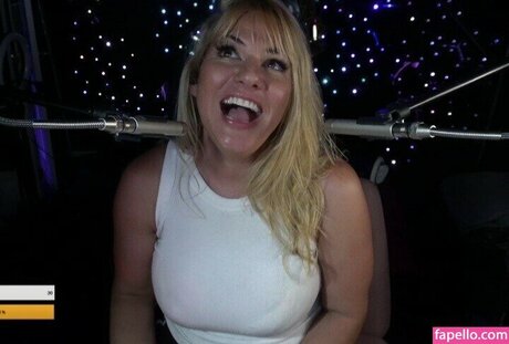 Asmr Southernbell porn leaked onlyfans