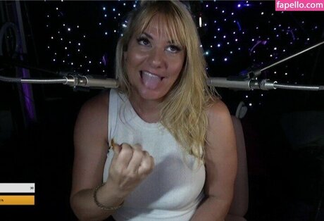 Asmr Southernbell onlyfans archive