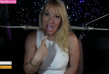 Asmr Southernbell onlyfans leaked pics