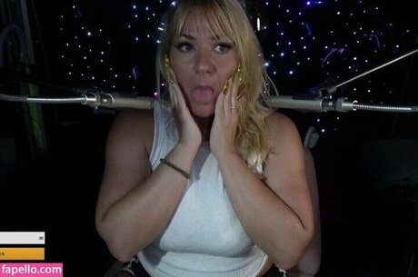 Asmr Southernbell onlyfans nudes