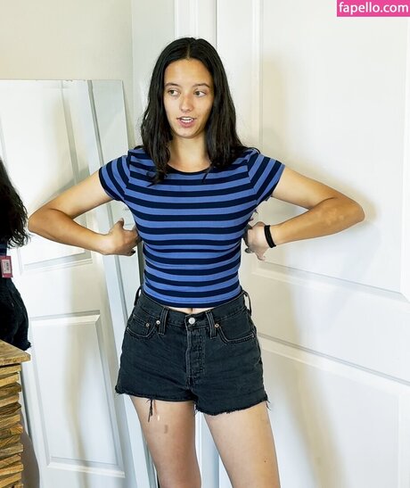 Amelia Harma Profile image