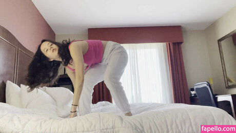 Amelia Harma onlyfans xx