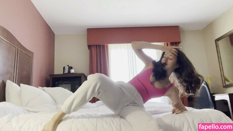 Amelia Harma onlyfans porno