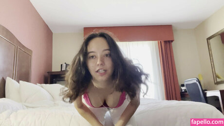 Amelia Harma onlyfans free porn