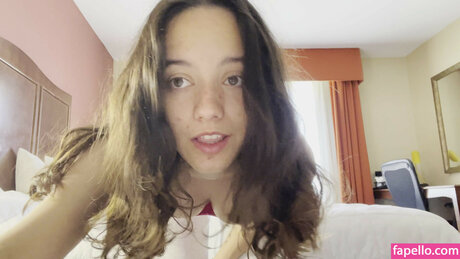 Amelia Harma onlyfans leaked pictures