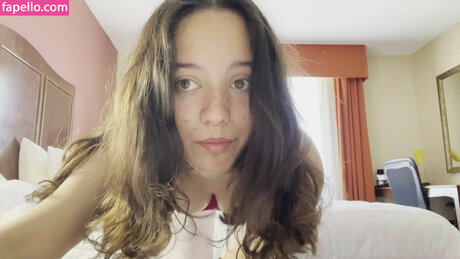 Amelia Harma only fans nudes