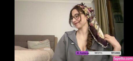 Kybeleniz only fans free