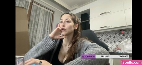 Kybeleniz onlyfans leak nudes