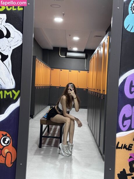 op onlyfans hot sex print