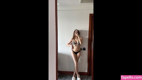 Kybeleniz onlyfans leak