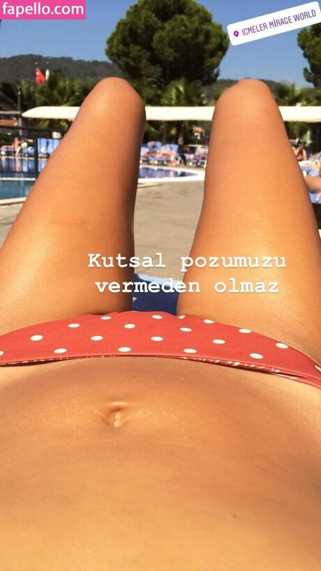 Kybeleniz onlyfans xxx