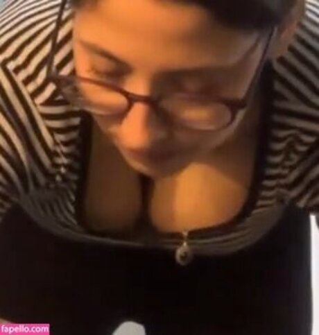 Kybeleniz leaked naked onlyfans