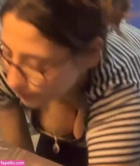 Kybeleniz Profile image