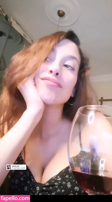 Kybeleniz leaked onlyfans pictures