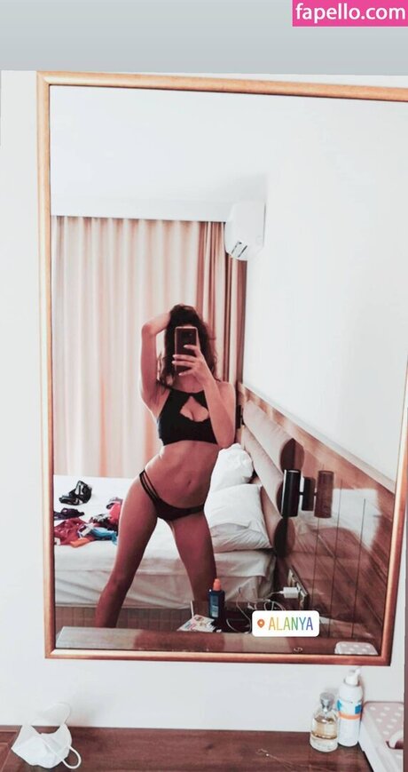 Kybeleniz onlyfans leajs