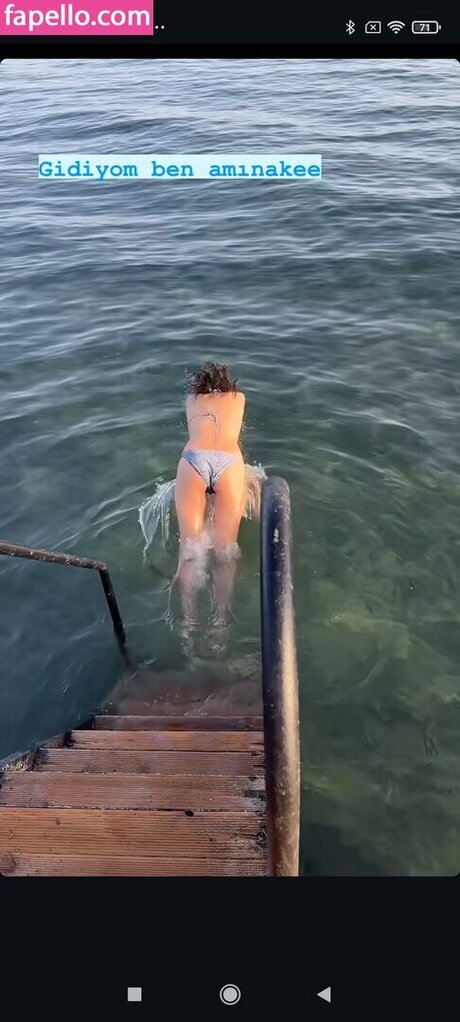 Kybeleniz naked on onlyfans