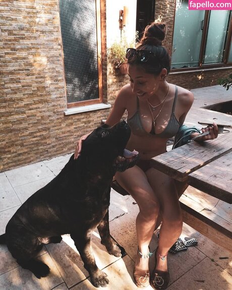 Kybeleniz leak onlyfans porn