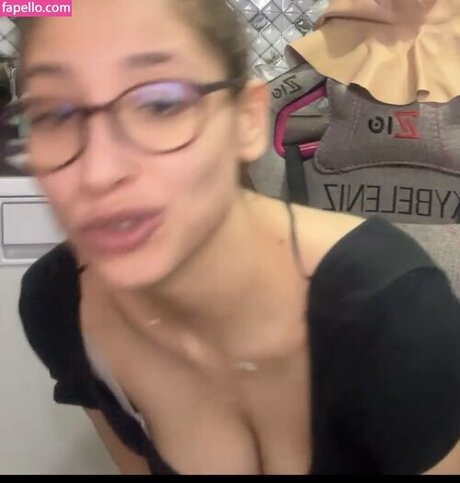 Kybeleniz onlyfans pic