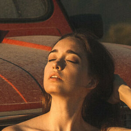 Anna Collini nude leaks onlyfans