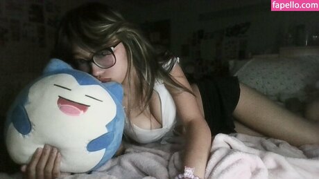 Yuuphobic leaked naked onlyfans