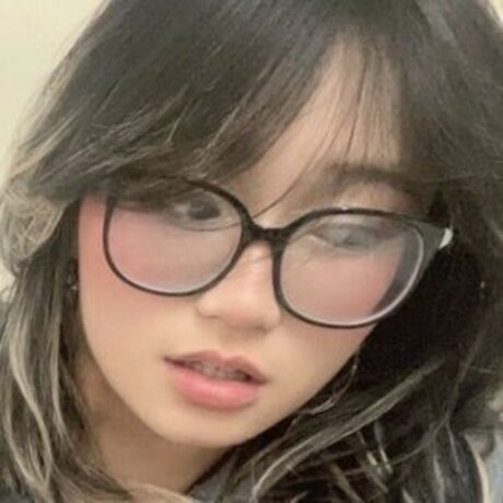 Yuuphobic onlyfans leakd