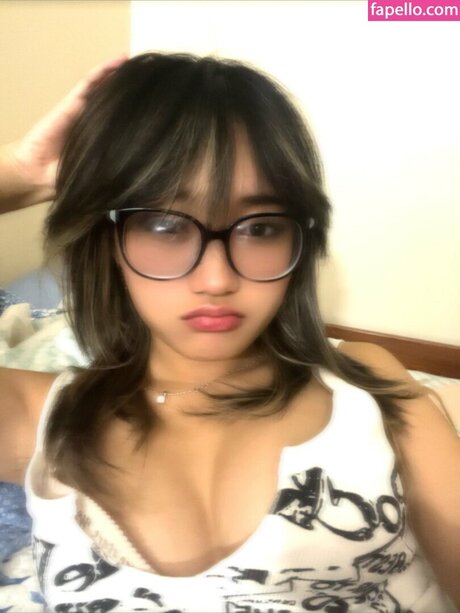 Yuuphobic naked onlyfans leaked