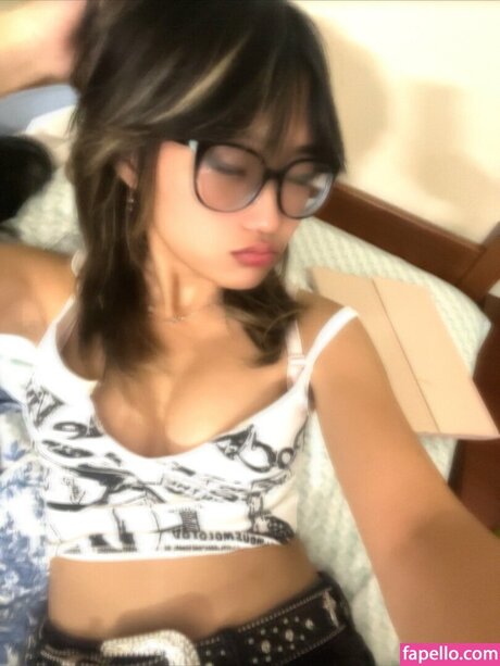 Yuuphobic porn onlyfans