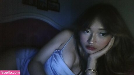 Yuuphobic onlyfans nude tits