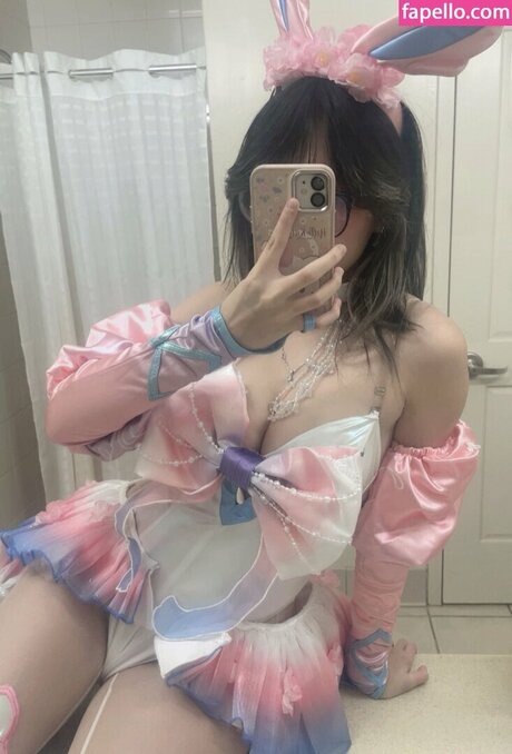 Yuuphobic new leaked onlyfans