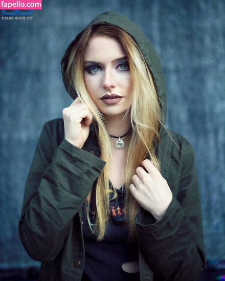 Maddie Phillips sex onlyfans