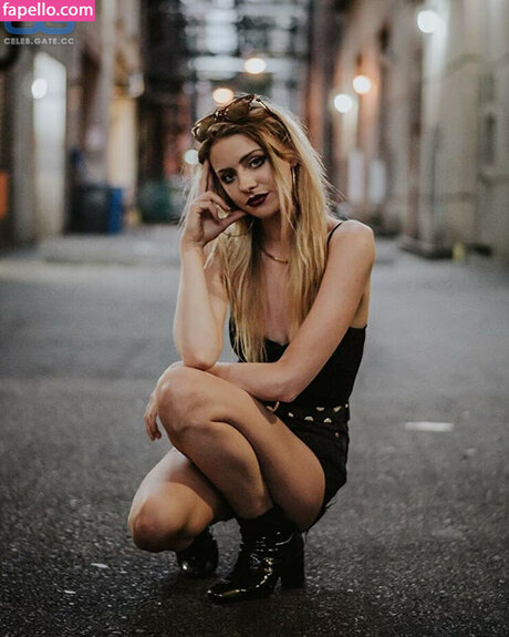 Maddie Phillips onlyfans pic